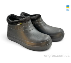 Галоши Rai shoes